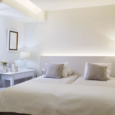 Apartamentos Do Mar - Pikis Flat Funchal  Zewnętrze zdjęcie