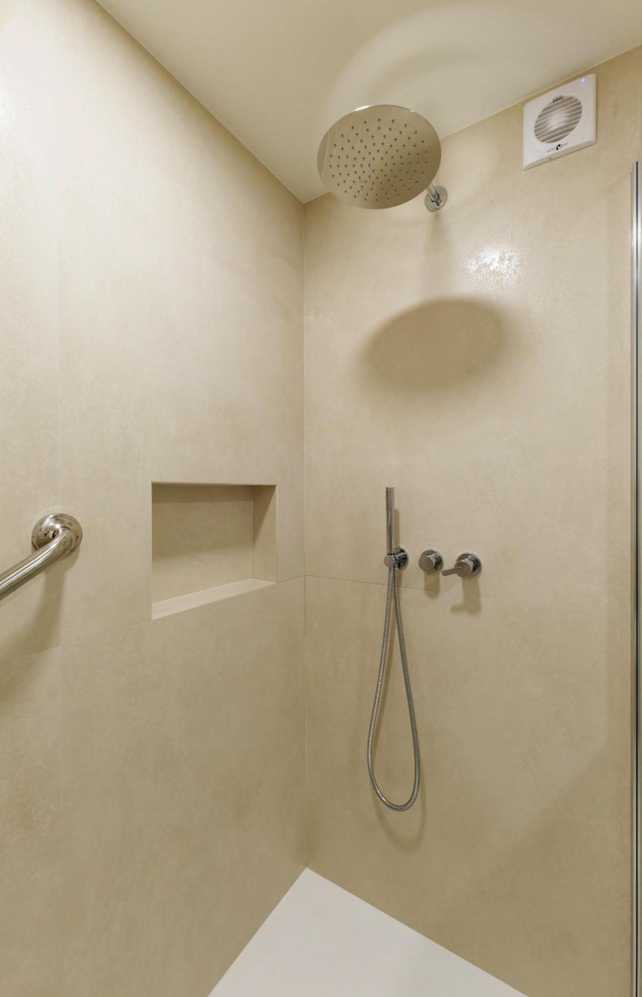 Apartamentos Do Mar - Pikis Flat Funchal  Zewnętrze zdjęcie