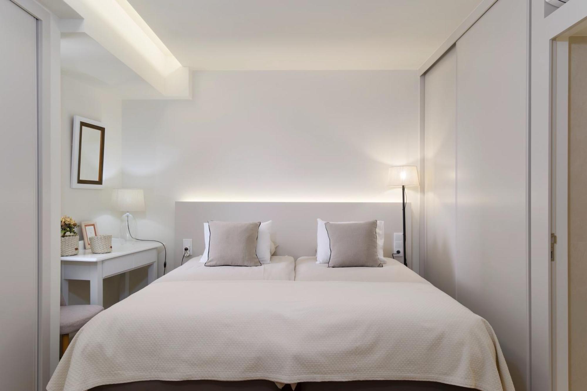 Apartamentos Do Mar - Pikis Flat Funchal  Zewnętrze zdjęcie