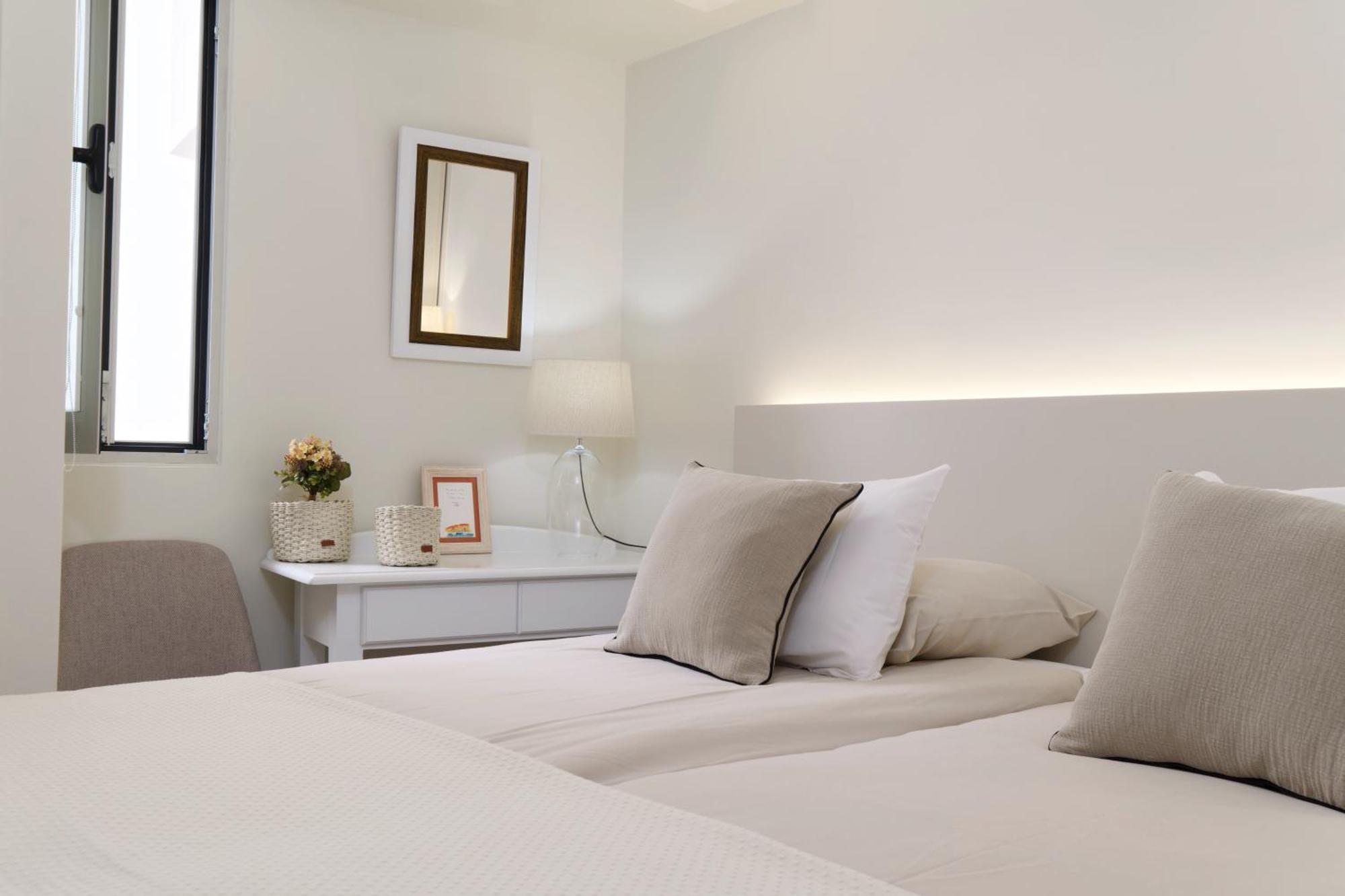 Apartamentos Do Mar - Pikis Flat Funchal  Zewnętrze zdjęcie