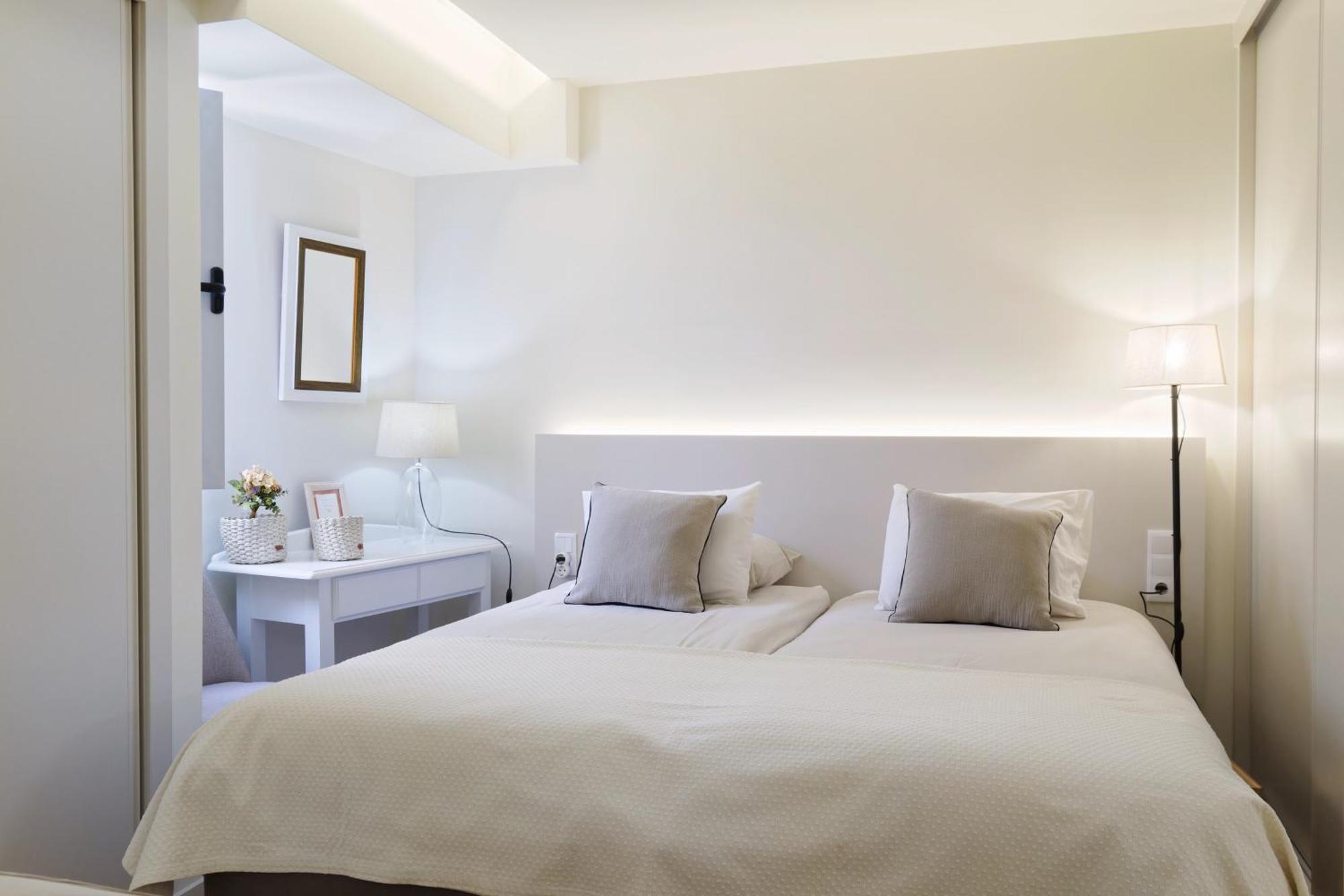 Apartamentos Do Mar - Pikis Flat Funchal  Zewnętrze zdjęcie