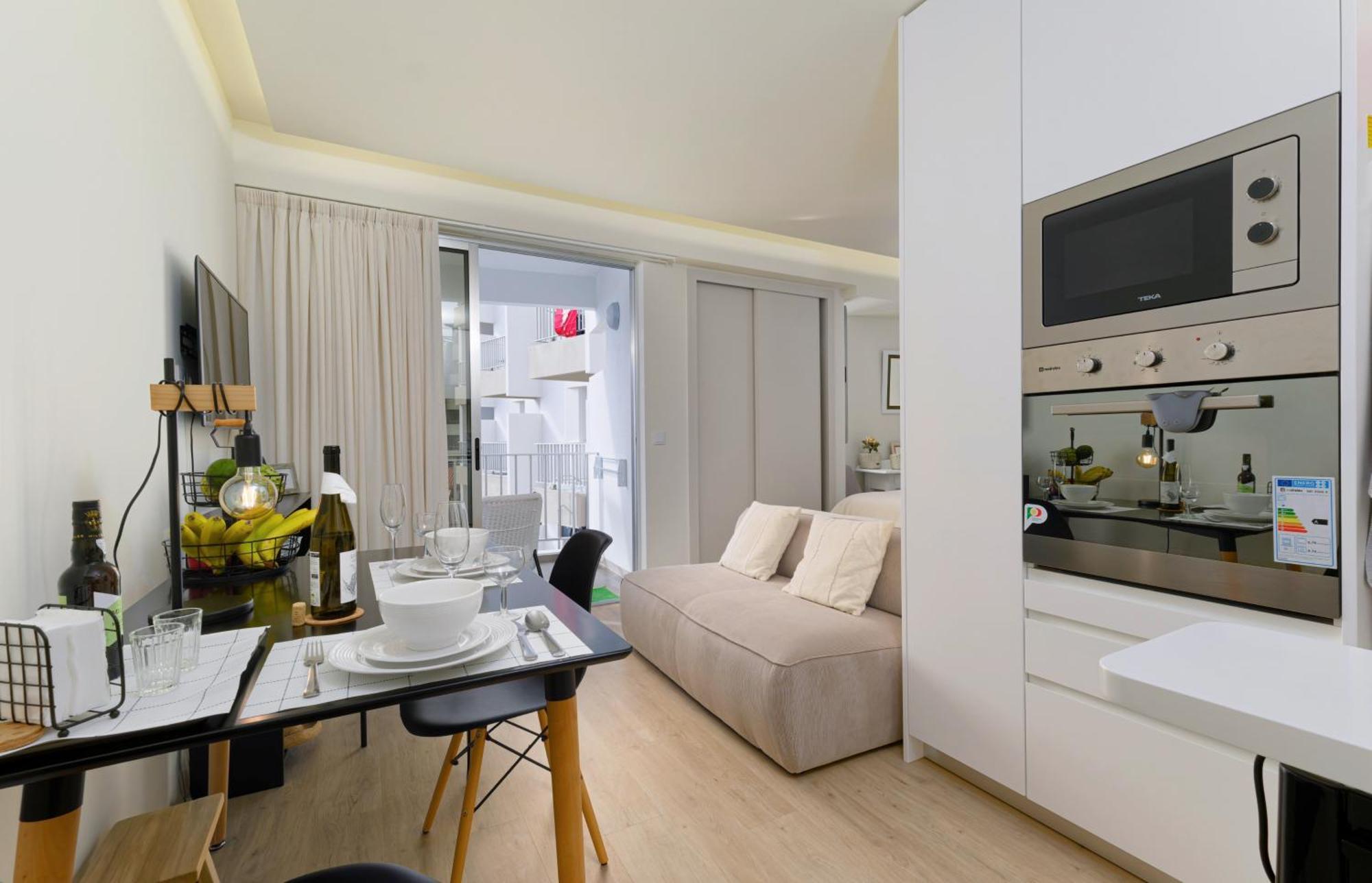Apartamentos Do Mar - Pikis Flat Funchal  Zewnętrze zdjęcie