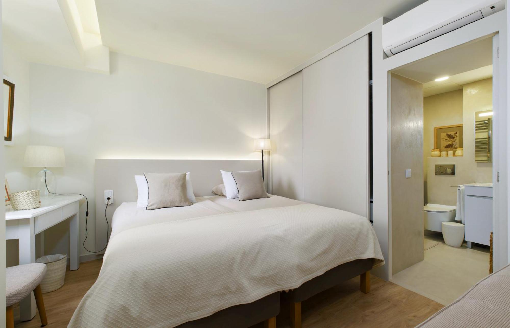 Apartamentos Do Mar - Pikis Flat Funchal  Zewnętrze zdjęcie